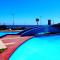 Peñuelas Club