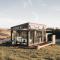 Greystone PurePod - Waipara