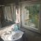 Sam guest house