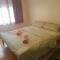 Sam guest house