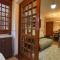 Apartamento de 1 quarto