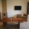 Teva Hotel & Jungle Reserve - مانويل أنطونيو