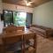 Teva Hotel & Jungle Reserve - مانويل أنطونيو