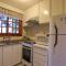 Apartamento de 1 quarto