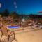 Villas Palmar Holbox