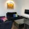 Home Suhaila