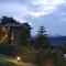 Chiang Klong Riverside Resort - Chiang Khan