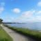 Haus Therese *FeWo 14*