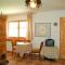 Nohab Apartman