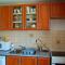 Nohab Apartman
