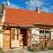 Nohab Apartman