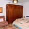 Nohab Apartman