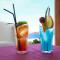Hotel Miramar Sul
