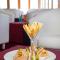 Hotel Miramar Sul