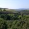 Comeragh View - Dungarvan