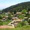 Elatou