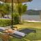 Peninsula Beach Resort