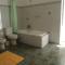 B&B Mare Di S. Lucia