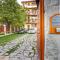 Hotel Villa Boyana - Free Parking - Sofia