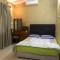 Wan Guest House - Pasir Mas