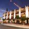 Best Western El Cid