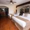 Best Western El Cid