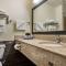 MainStay Suites Grantville - Hershey North