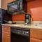 MainStay Suites Grantville - Hershey North