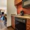 MainStay Suites Grantville - Hershey North