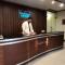 Fiesta Inn Hotel & Resorts Multan