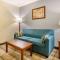 MainStay Suites Grantville - Hershey North