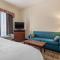 MainStay Suites Grantville - Hershey North