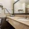 MainStay Suites Grantville - Hershey North