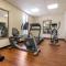 MainStay Suites Grantville - Hershey North
