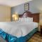 MainStay Suites Grantville - Hershey North