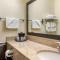 MainStay Suites Grantville - Hershey North