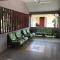 Wan Guest House
