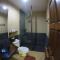 OP Bungalow