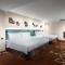 K Hotel Taipei II