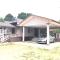 Wan Guest House