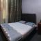 Wan Guest House