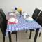 Atlantis Melaka Carol Leisure Stay