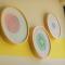 Colorful Balloons Homestay