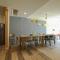 Colorful Balloons Homestay