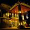 J7 Villaj Resort