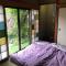 Guesthouse Yui