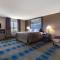 Super 8 by Wyndham Cromwell/Middletown - Cromwell