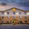 Super 8 by Wyndham Cromwell/Middletown - Cromwell