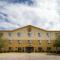 Super 8 by Wyndham Cromwell/Middletown - Cromwell