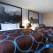 Super 8 by Wyndham Cromwell/Middletown - Cromwell